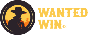 Wanted win Canada – Registration at the casino ➡️ Click! ⬅️